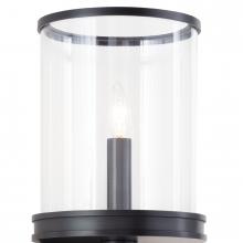 15-1207_Oil Rubbed Bronze-2.jpg